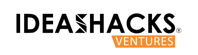 IdeaShacks Ventures